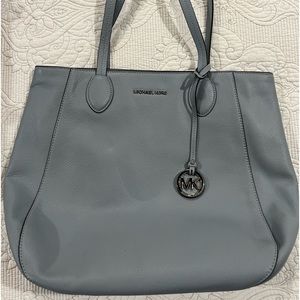 Michael Kors shoulder bag